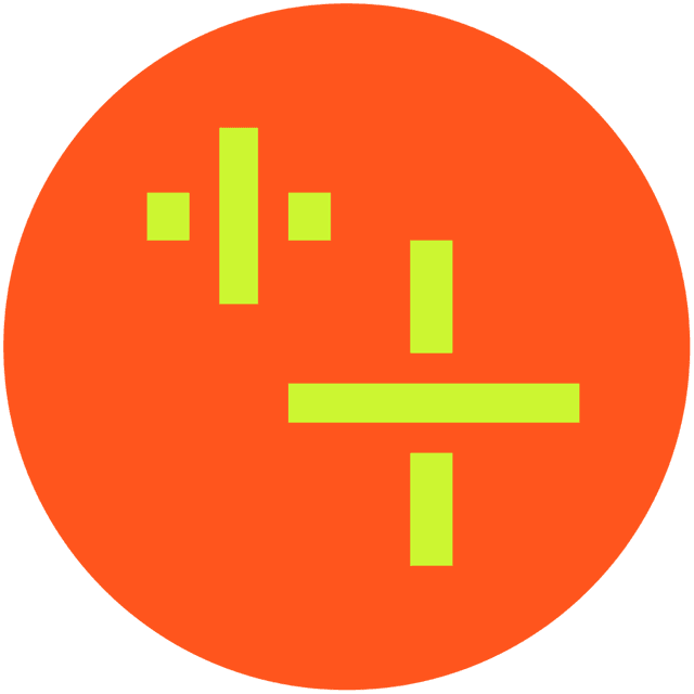 Wilson voor Juridisch