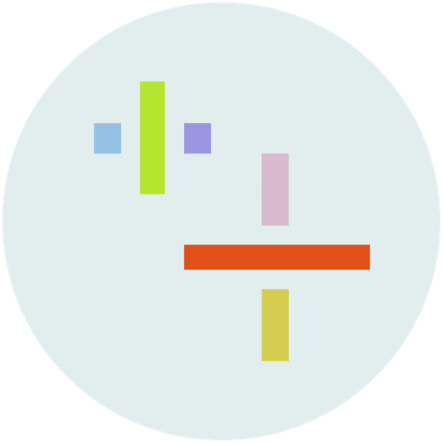 Wilson voor Evenementen