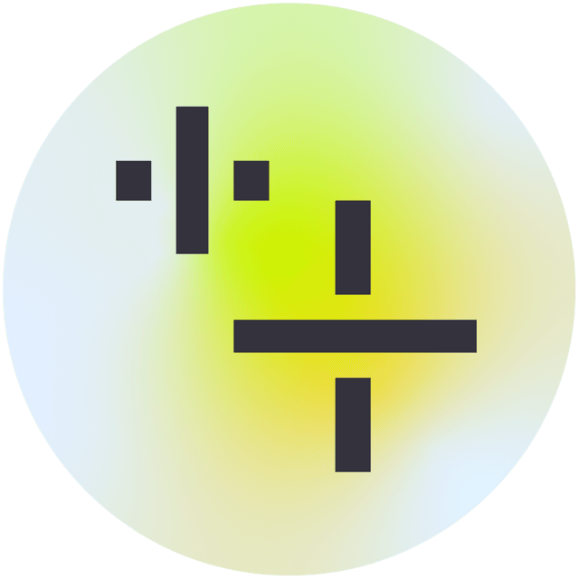 Wilson voor Vastgoed & Beheer