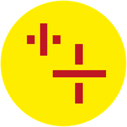 Schaalbaar voor de markt