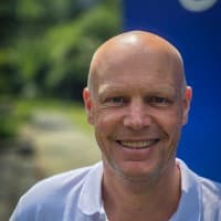 Matthijs Kleinlooh